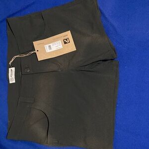 Flylow Life Short womens size 12